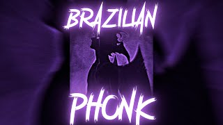 Kimishota | Brazilian Phonk