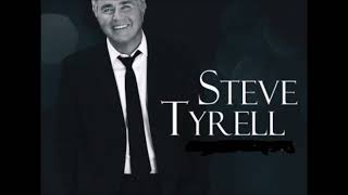 Watch Steve Tyrell Fly Me To The Moon video