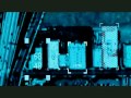 ( Original Parwmvts Fast and Furious ) - Dj Ceva -