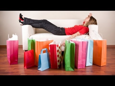 10 Best Return Policies from Kohlâ€™s, Target, Costco  More as Found ...