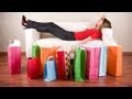 Smart Shopping: Return Policies (The Frugalicious Show)