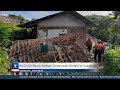 BAZNAS News | BAZNAS Bantu Korban Terdampak Gempa di Sukabumi BAZNAS News | BAZNAS Bantu Korban Terdampak Gempa di Sukabumi