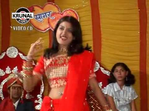 man dola re dola .marathi-ahirani songs.nandurbar.khandesh.rajan...