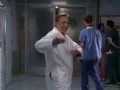Scrubs - Kelso's dancing