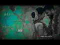Patha Kolusu Pattu💗💗// Movie Thirumathi Palanisamy// Tamil Whatsapp Status|| Tamil Lyrics Song