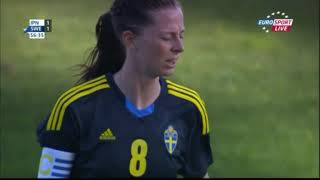 U9GohaVZvMk Video Image