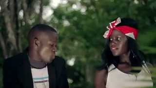 Acholi Rapper Lobby & King James - Amari (I Love U) Acholi Rapper Lobby & King James - Amari (I Love U)