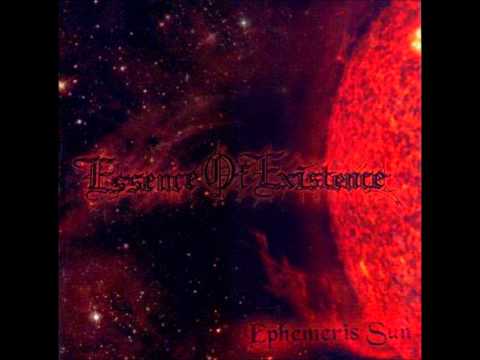 Extinction Of The Species Video