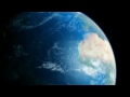 Pleiadian Message 2012 - A Wake Up Call For the Family of Light