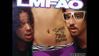 Watch Lmfao Put That Ass To Work video