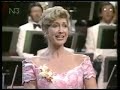【クラ】PROMS Felicity Lott & Ann Murray Rule Britannia Last Night of The Proms 1996