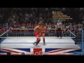 WWE '13: Attitude Era: Rise of DX: EP.3