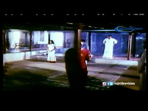 Chinna Thambi Full Movie Part 10