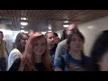amecon