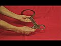 Shackle Rigid Fiddle images Shackle Rigid Fiddle