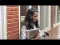 La fiesta | Por alumnos de Secundaria de Morón de la Frontera (Sevilla)