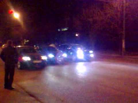 1.8T(mt), Mazda 3 2.0(mt), mazda bp t. 1.8T(mt), Mazda 3 2.0(mt),