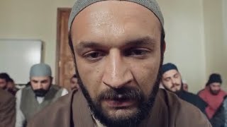 Nasıl Yani! - Türk Filmi  ( 2016  HD Tek Parça İzle! )