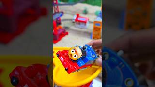 Number One Engine Thomas The Tank Engine