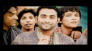 Surjit Bhullar & Sudesh Kumari | Dil Chahida |  HD Brand New Punjabi Song