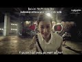 Exo Growl Korean 2nd Ver Mv English Subs Romanization Hangul images Exo Growl Korean 2nd Ver Mv English Subs Romanization Hangul
