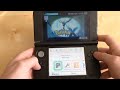 Pokemon Bank Gameplay How To Get Celebi images Pokemon Bank Gameplay How To Get Celebi
