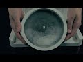 Shout Out Louds - Blue Ice The Ice Record Project