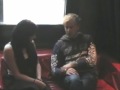 In extremo interview.wmv