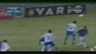 U9SrbzjFXDg Video Image