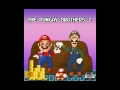 Bargs Kayumanggi & Bon Pungay - Unang Lipad Mp3
