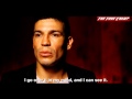 Chavez Martinez 24/7 Ending HD