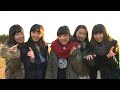 テレ朝動画「女子流♪」#46 ダイジェスト