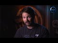 black ops II launch