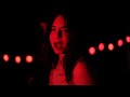 Elysian Fields - Red Riding Hood [Official Video]