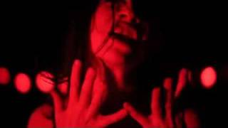 Watch Elysian Fields Red Riding Hood video