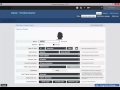 Football Manager 2014 unlimited Transfer Budget with cheat engine
