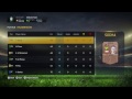 EPIC 50,000,000+ COIN PS4 CLUB TOUR! - FIFA 15 Ultimate Team