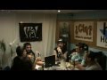 ¿Cómo te quedas? - Violadores del Verso (Programa 100)