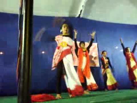 tu hi tu star plus (women anthem)