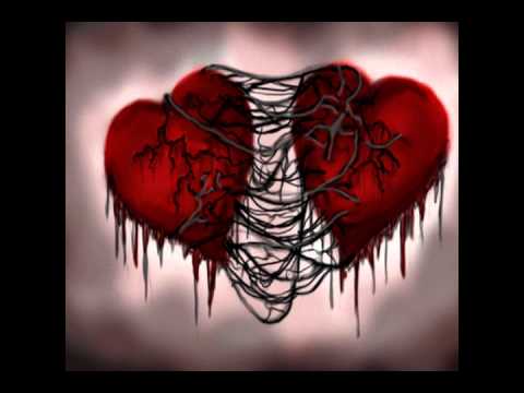 Kuch Aisa Hojayee By - Xulfi - Aao...