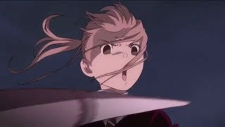 Yutaka Nakamura's (?? ?) Best Work