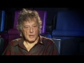 Stoppard