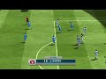 suarez