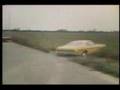 1971 Plymouth Duster Commercial