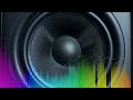 Karuppinazhaku..  | Swapnakkoodu | 7.1 3D Extreme Bass Boosted | Mp3 Song |
