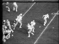 Jack Graham 1973 Game Film Colorado State University Rams Vs images Jack Graham 1973 Game Film Colorado State University Rams Vs
