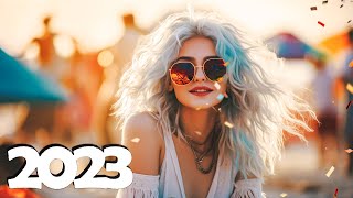 Maroon 5, Justin Bieber, Ed Sheeran, Linkin Park, The Weekend, Lauv Cover 🔥 Summer Music Mix 2024