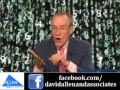 David Allen Legal Tuesday: Best Buy Finds Child Pornography on Customer’s Computer