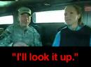 Katie Couric Repeats Bush Talking Points