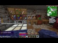 Minecraft MAD PACK 2: "ELECTRIC POWER!" Episode 7 (Power Moves, Boss Attacks, Dynamos!)